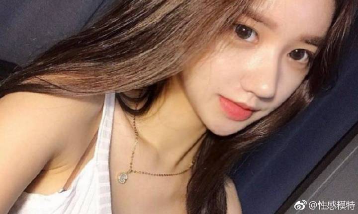 深夜美女福利视频一区二区国产精品美女在线观看不卡|jizz性欧美12|国产一区二区在线精品-国产亚洲欧美精品久久久|日本文字幕一二三区在线观看|欧美性猛交XXXX乱大交3|国产123成人精品视频|年产95亿双 河北邯郸劳保手套畅销东南亚市场